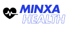 minxa Health