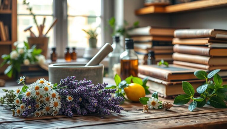 herbal remedies, natural stress relief, anxiety remedies, wellness solutions