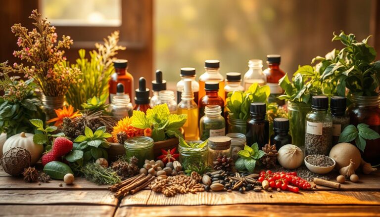 home remedies, natural ingredients, kitchen cures, wellness hacks
