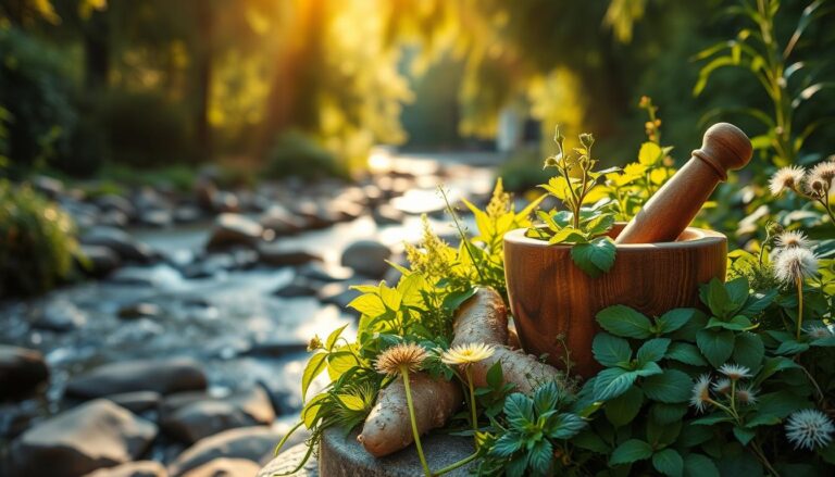 natural detox, body cleanse, trusted wellness tips, holistic remedies